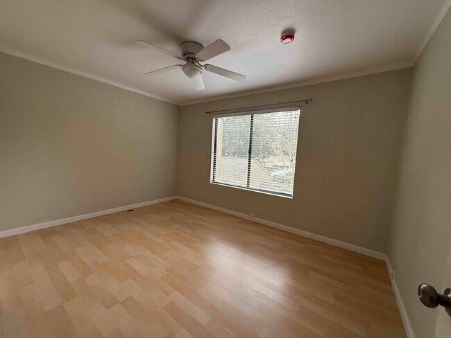 Building Photo - Fabulous Campus Commons 3 Bedroom