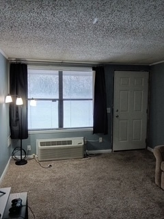 Building Photo - 5083 Castlewood Way