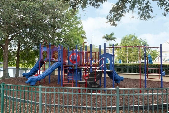 Building Photo - 4008 San Sebastian Dr