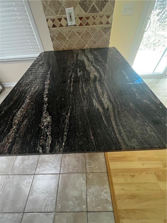 Building Photo - 4645 Valais Ct