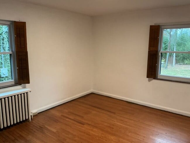 Building Photo - 3790 Grovedale Pl