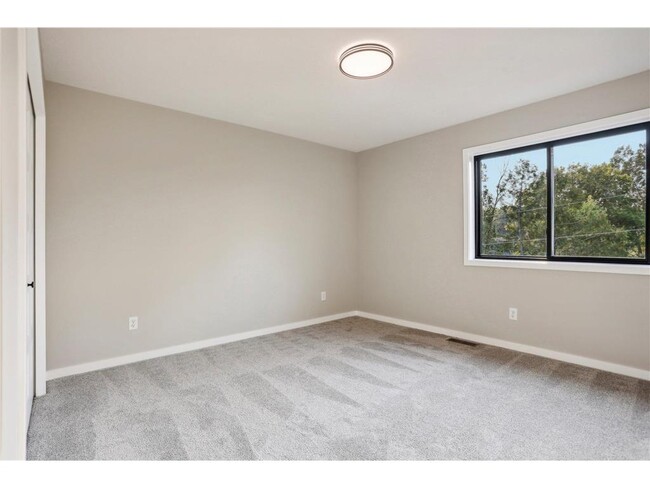 Building Photo - 4093 Isaac Ct