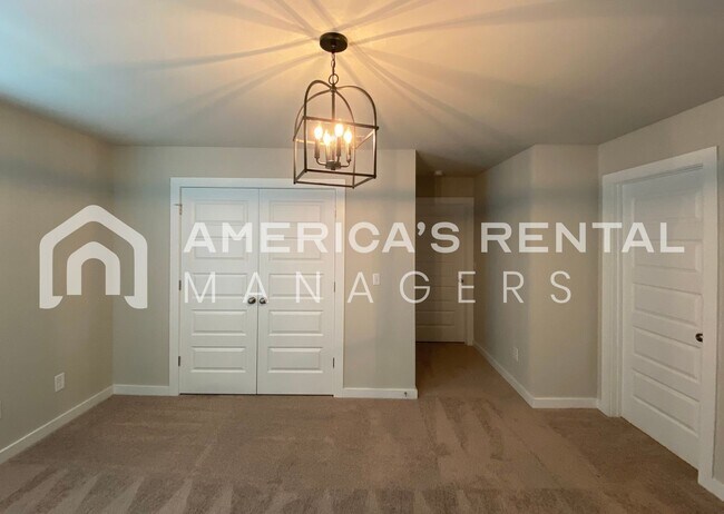 Building Photo - Home for Rent in Jemison, AL... Available ...
