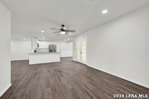 Building Photo - 129 Young W