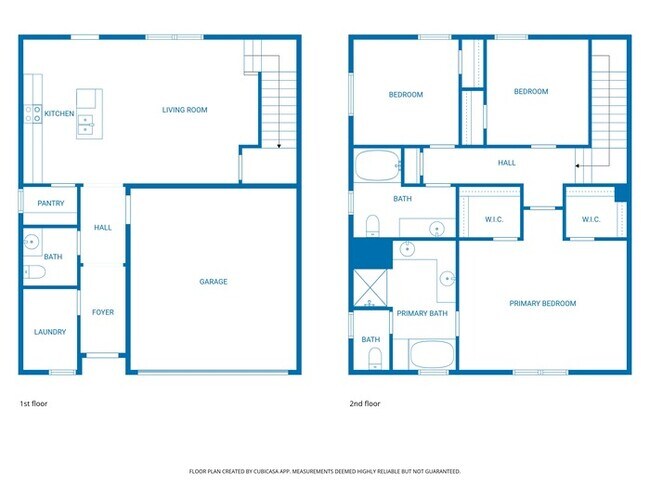 Building Photo - 314 Nutwood Trce