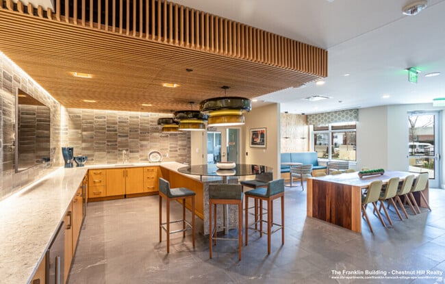 Building Photo - 201 Sherman Rd