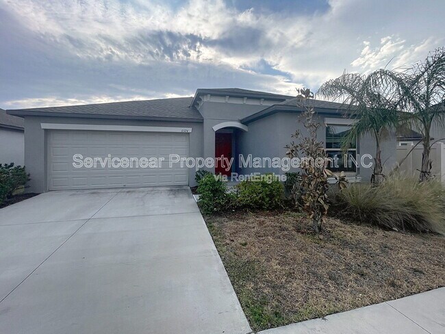 Building Photo - 11524 Sage Canyon Dr.
