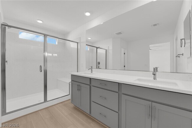 Building Photo - 10294 Restless River St