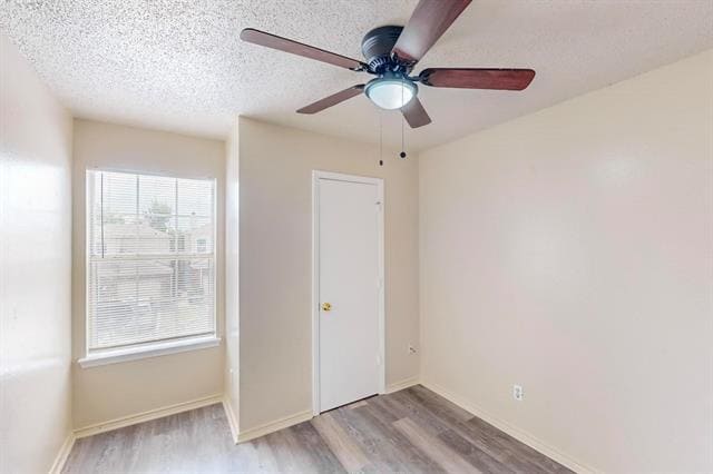 Building Photo - 919 Fairbanks Cir