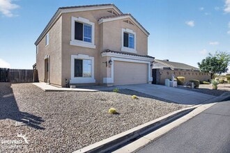 Building Photo - Beautiful 5Bdm 3Ba Home with Loft in the Heart Florence, AZ!