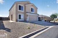 Building Photo - Beautiful 5Bdm 3Ba Home with Loft in the Heart Florence, AZ!