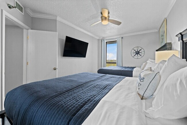 Building Photo - 24800 Perdido Beach Blvd