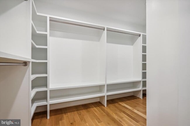 Building Photo - 7807 Winterberry Pl