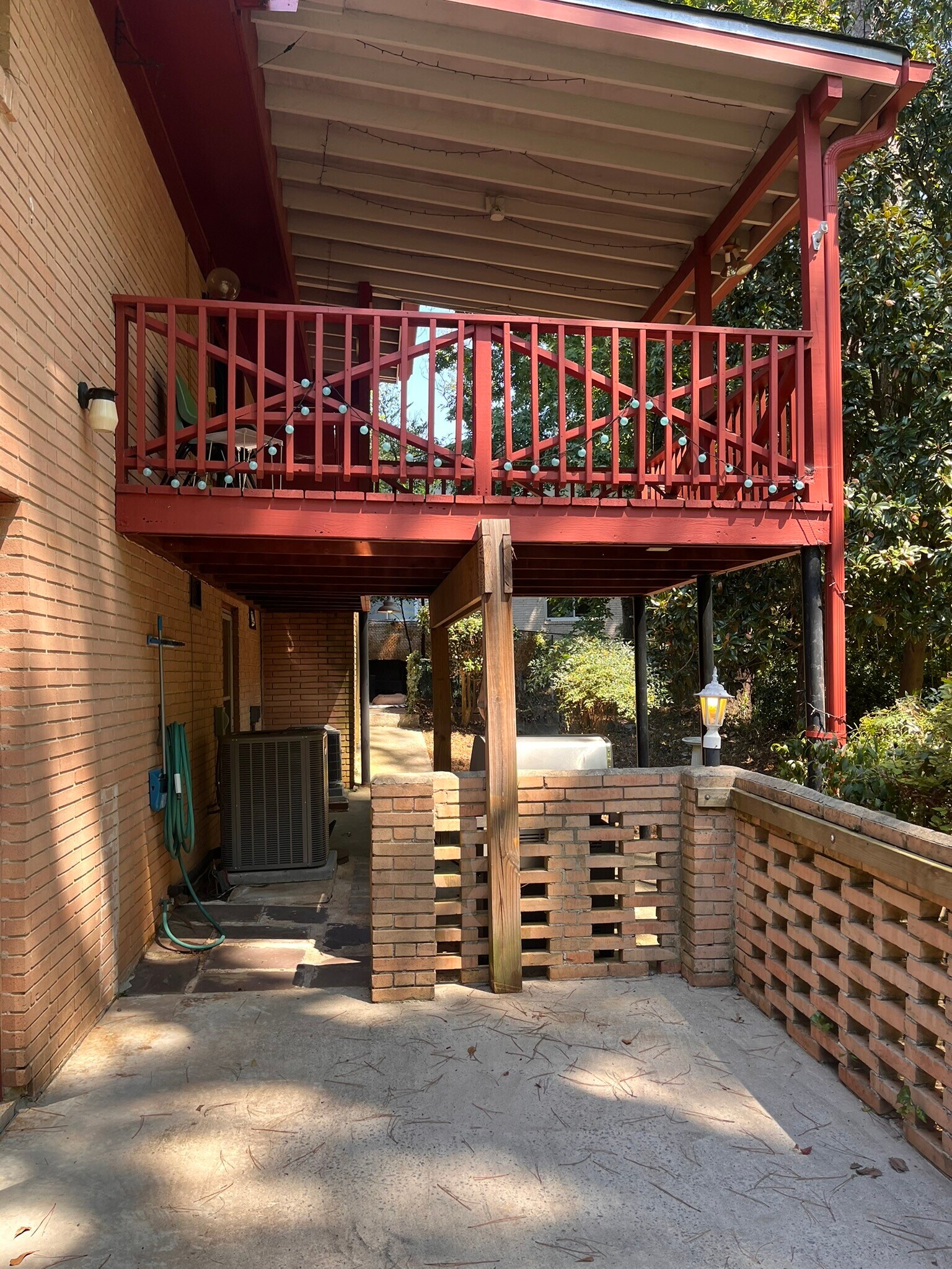 Building Photo - 1431 Southland Vista Ct NE