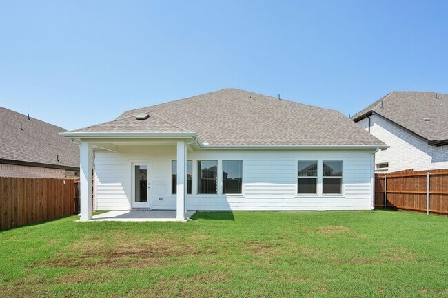 Building Photo - 113 Whitlow Dr