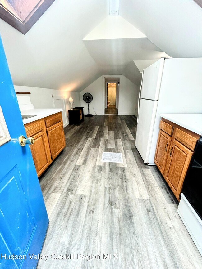 Building Photo - 145 NY-23