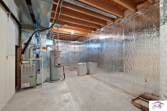 Building Photo - Coming Soon! Available in May 2026