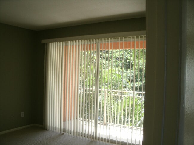 Building Photo - 1780 Palm Cove Blvd