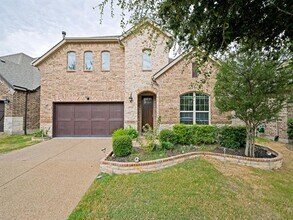 Building Photo - 5112 Engleswood Trail