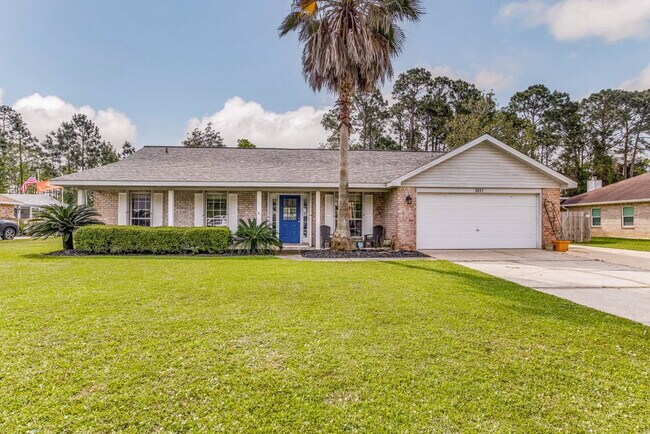 Building Photo - Available first week of May!