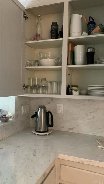 Building Photo - 2338 Lago Ventana