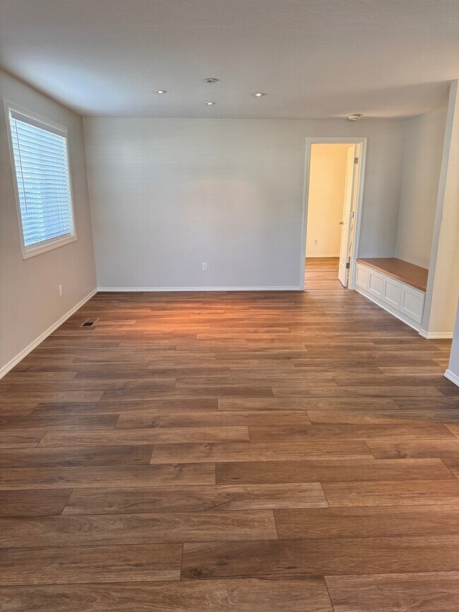 Building Photo - REMODELED Home Featuring LVP Flooring Thro...