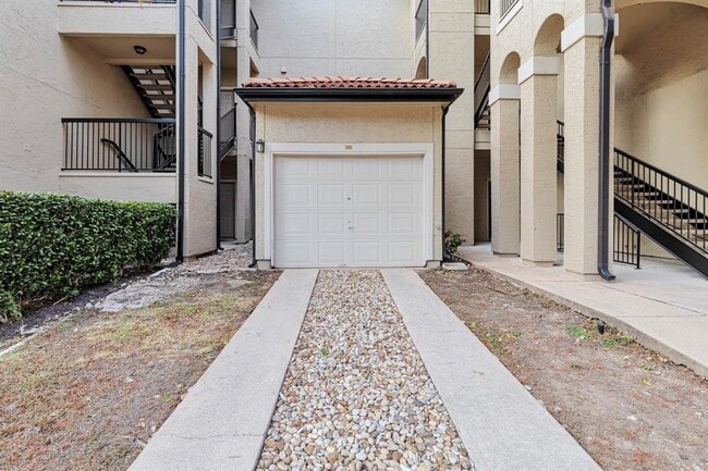 Building Photo - 9525 N Capital of Texas Hwy