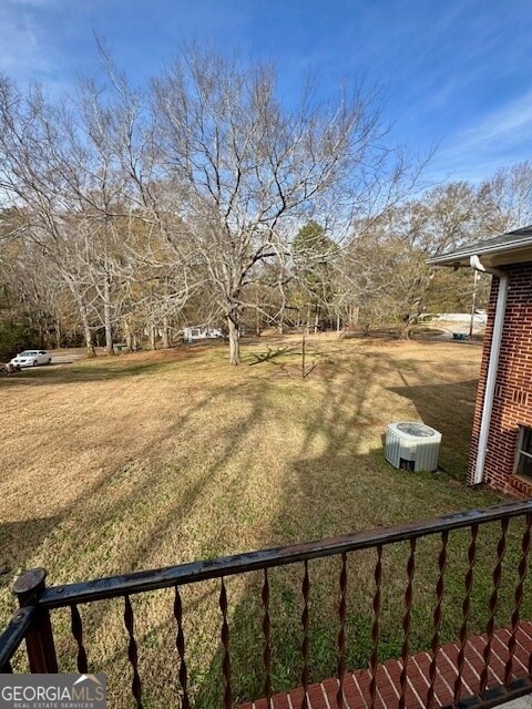 Building Photo - 449 Shankle Rd