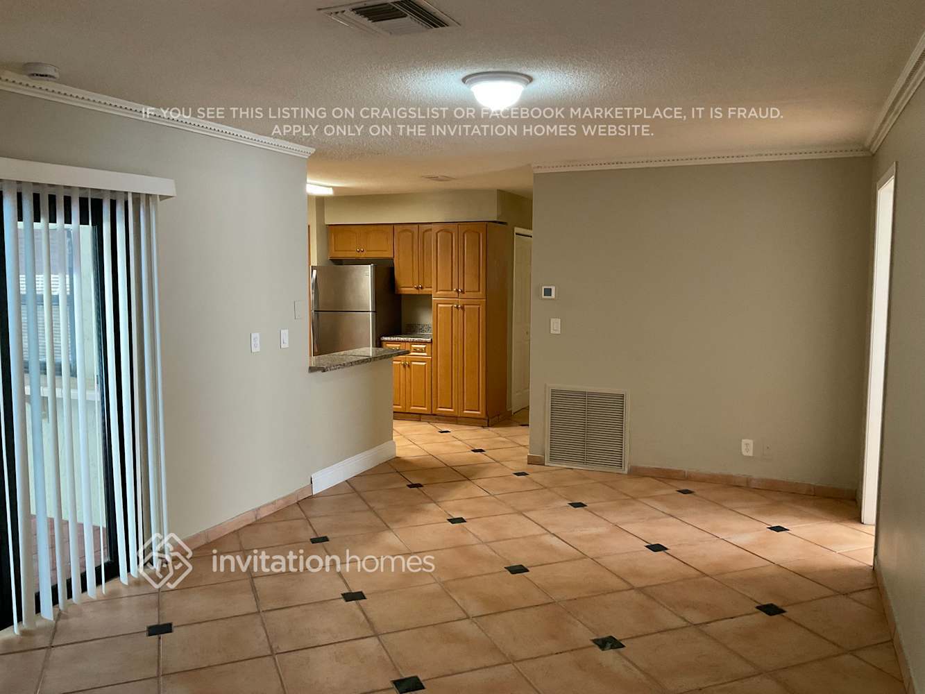 Building Photo - 4430 NW 106th Ave