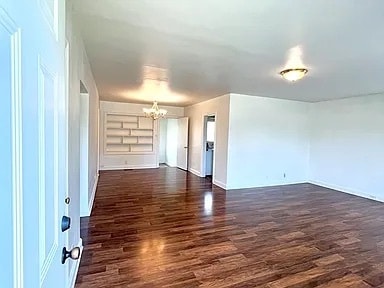 Building Photo - 1604 A E 9th St