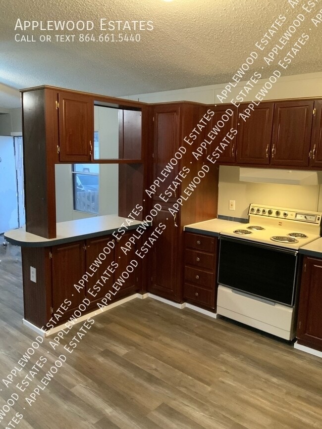 Building Photo - 253 Pebble Rock Cir