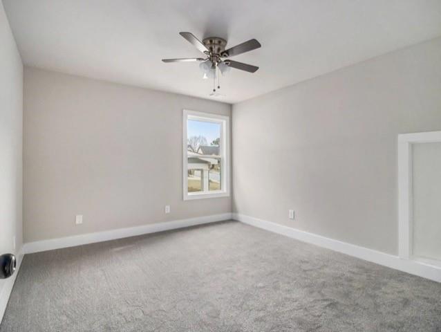 Building Photo - 4816 Clarkstone Cir