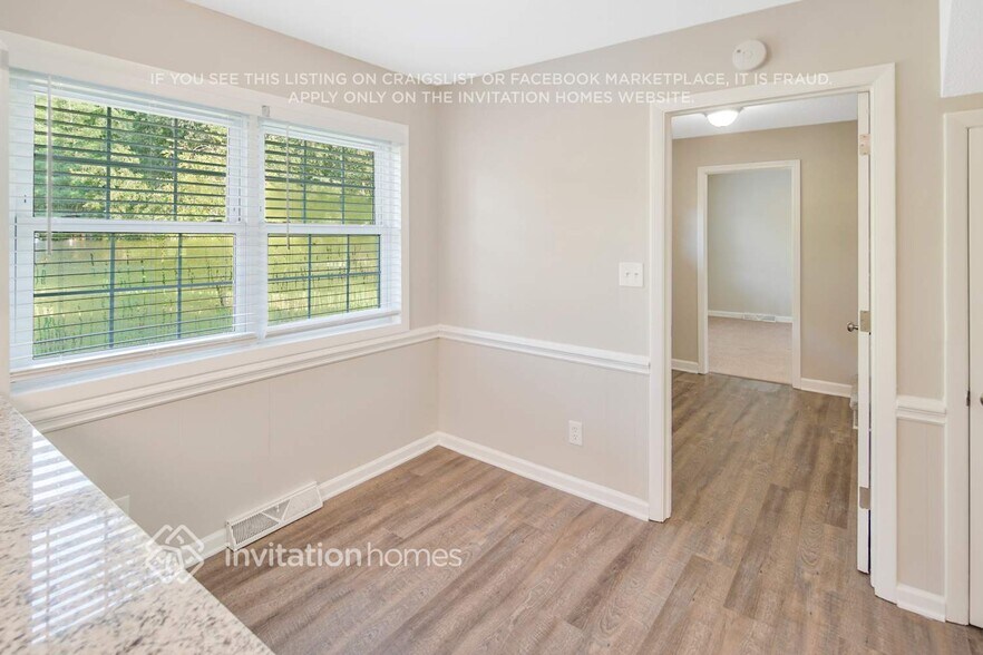 Building Photo - 4220 Artdale Rd SW