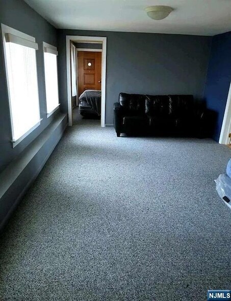 Building Photo - 172 Lozier Terrace