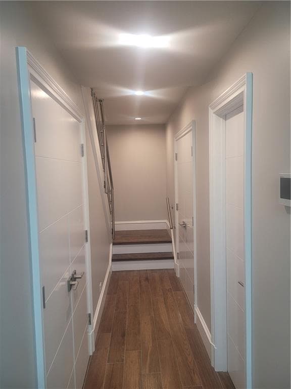 Building Photo - 3005 Avenue M