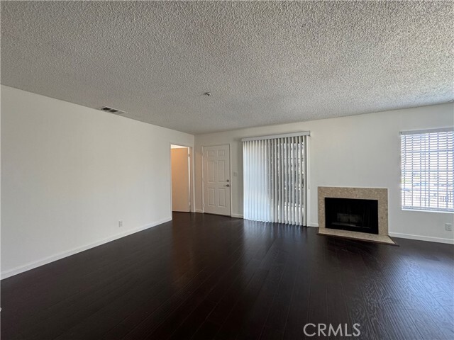 Building Photo - 432 S Orange Ave