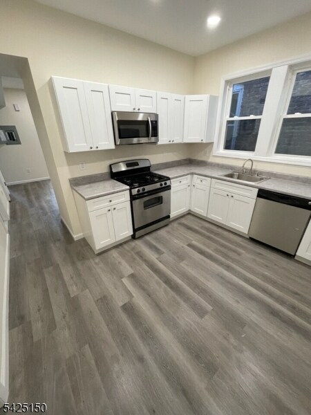 Building Photo - 167 S 9th St