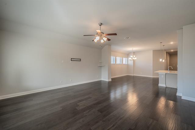 Building Photo - 7500 Winterbloom Wy