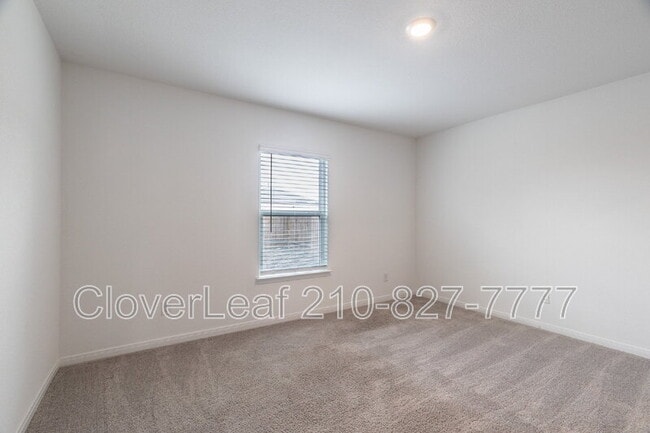 Building Photo - 10939 Delight Grove