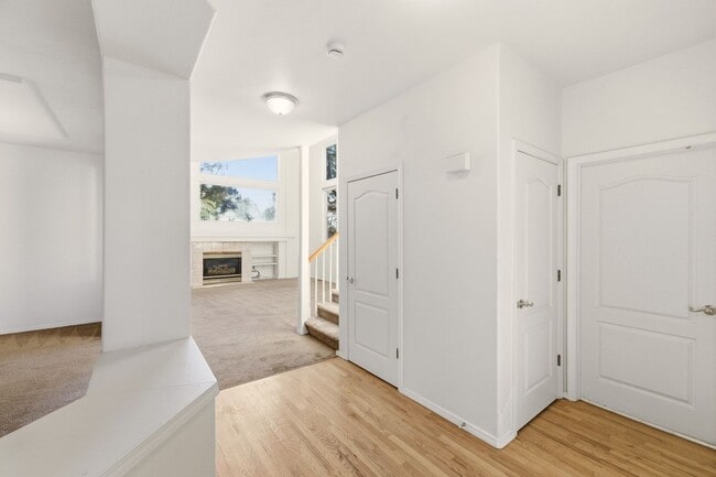 Building Photo - 3 Bed 2.5 Bath Home In Parker