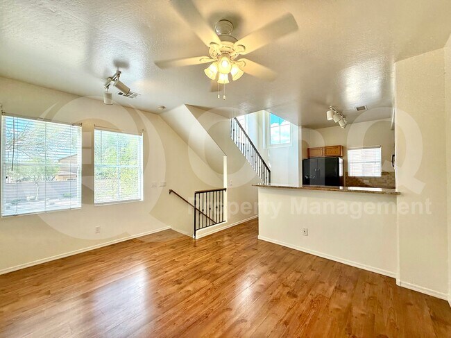 Building Photo - 34924 N 30th Ave