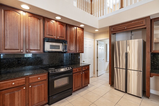 Building Photo - 5028 Ashington Landing Dr