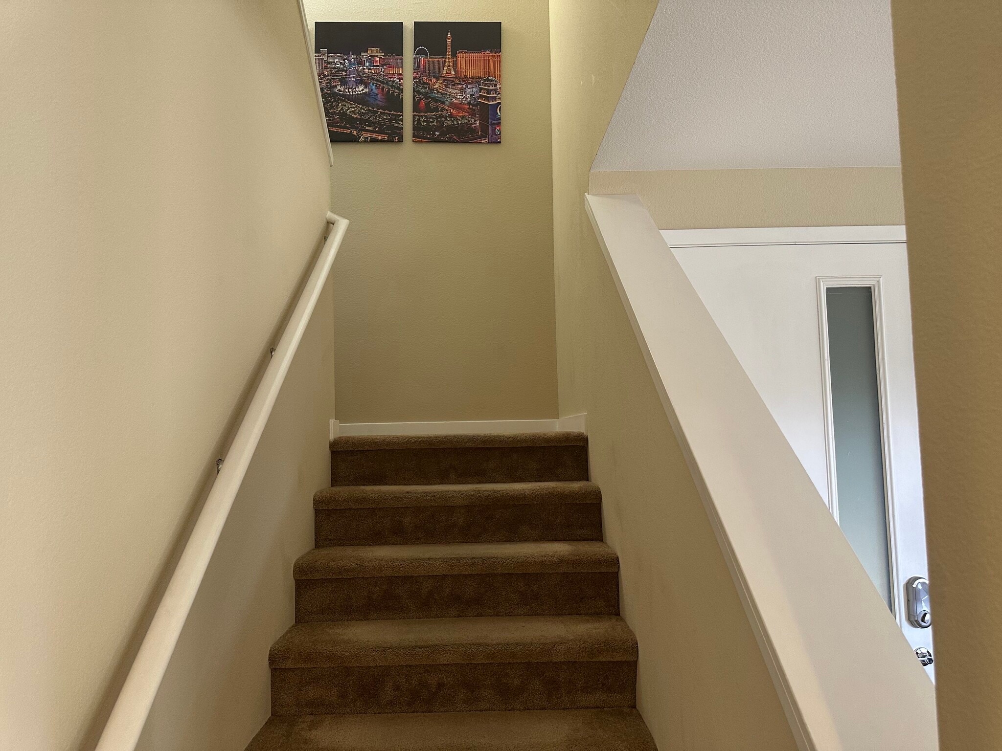 Building Photo - 11257 Rainbow Peak Ave