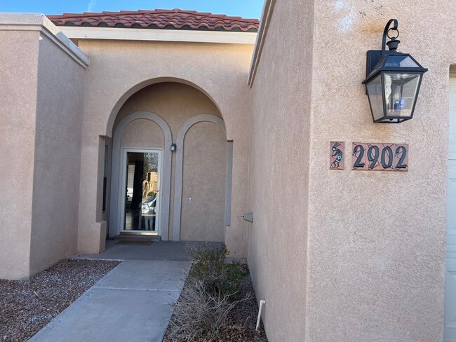 Building Photo - 2902 Quasar Dr