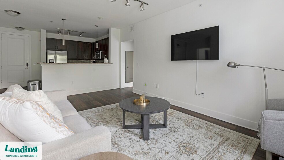 Building Photo - 7373 Valley View Ln