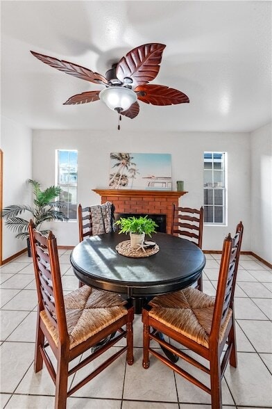 Building Photo - 6682 Alexandria Dr