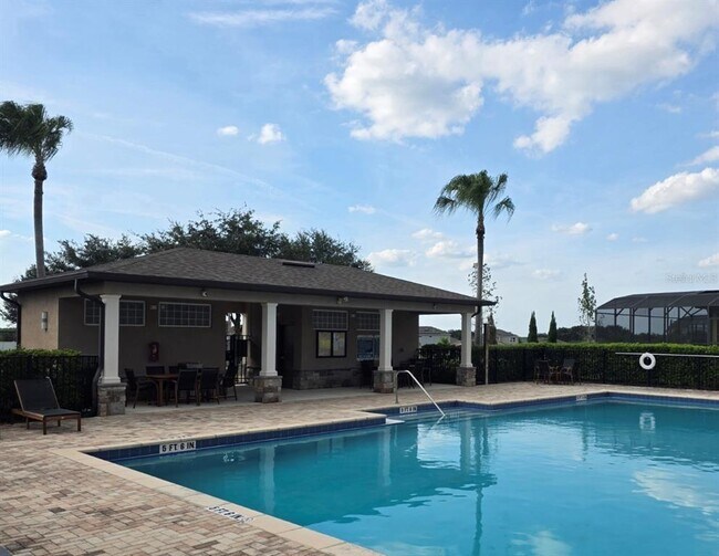 Building Photo - 172 Williamson Dr