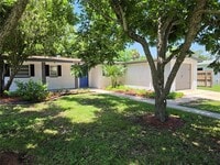 Building Photo - 640 Westward Cir