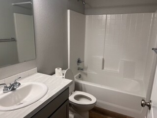 Building Photo - 10733 W Copperline Dr