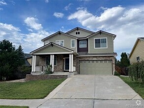 Building Photo - 2284 Dogwood Cir